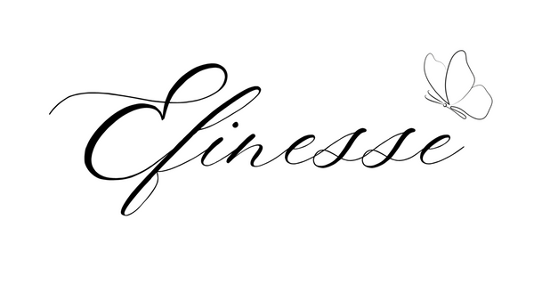 Efiness