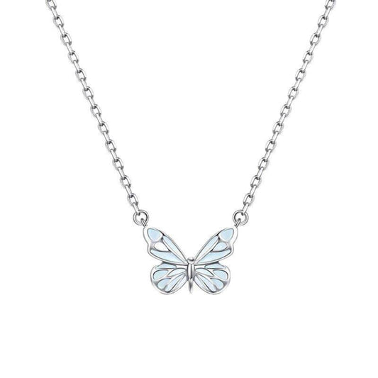 collana farfalla–Efinesse™