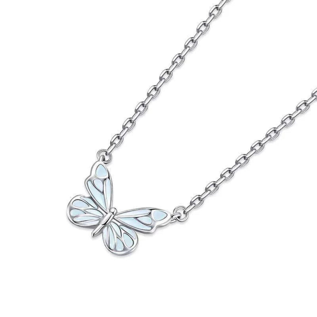 collana farfalla–Efinesse™